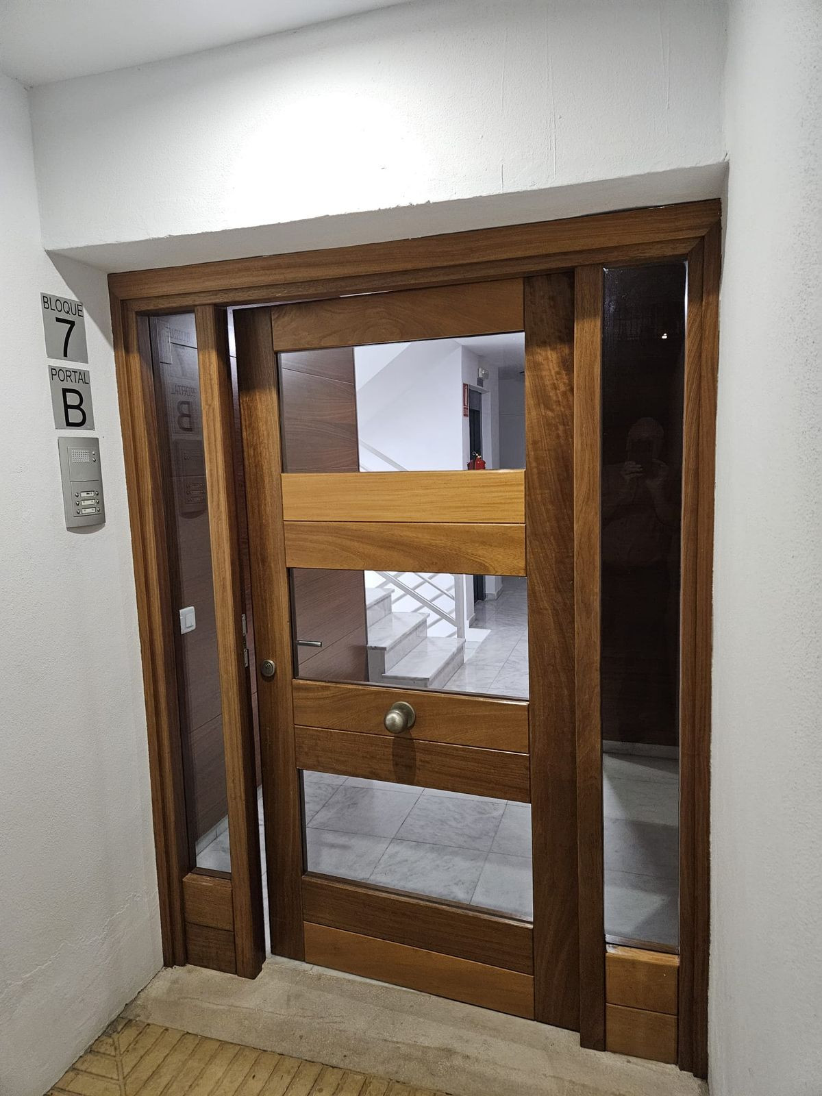 Property main view 2