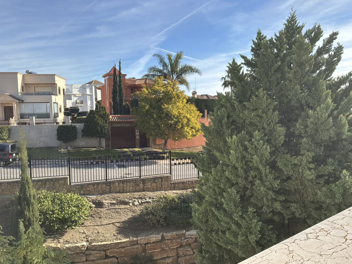 Property main view 20