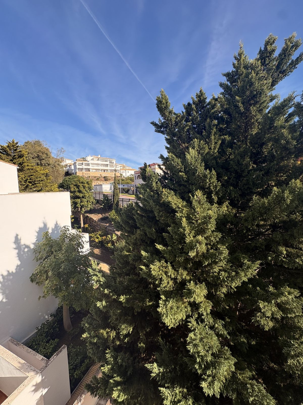 Property main view 21