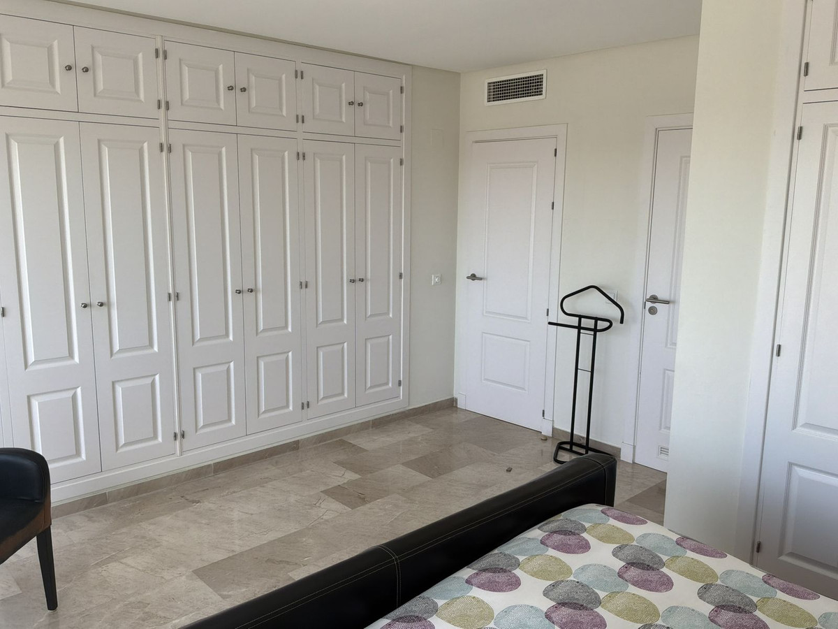 Property main view 23