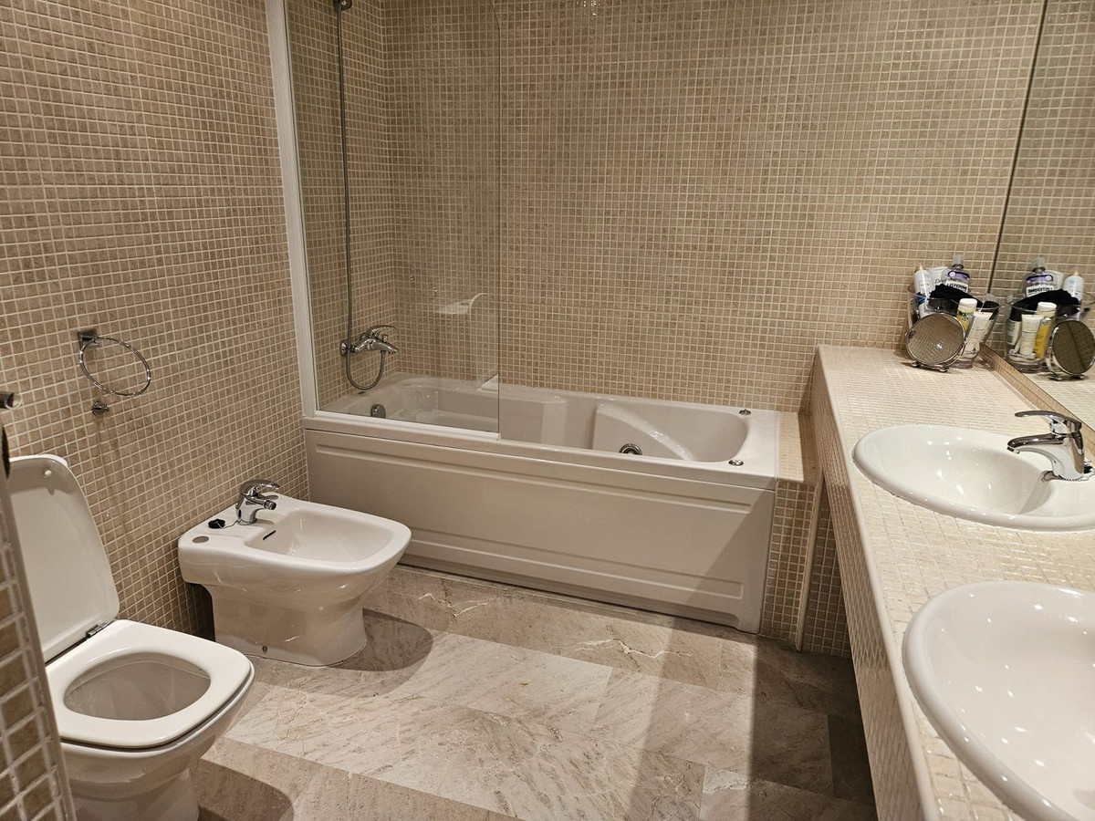 Property main view 24