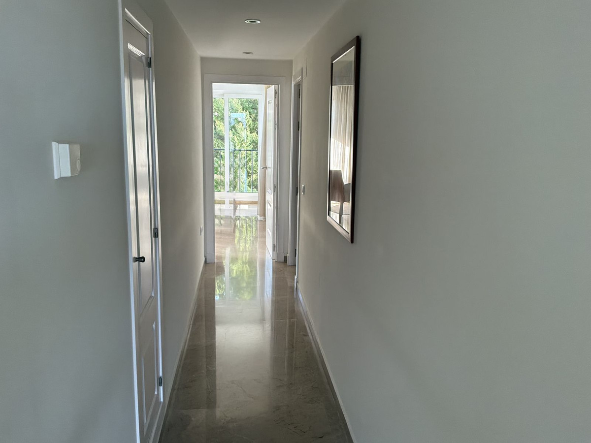 Property main view 25