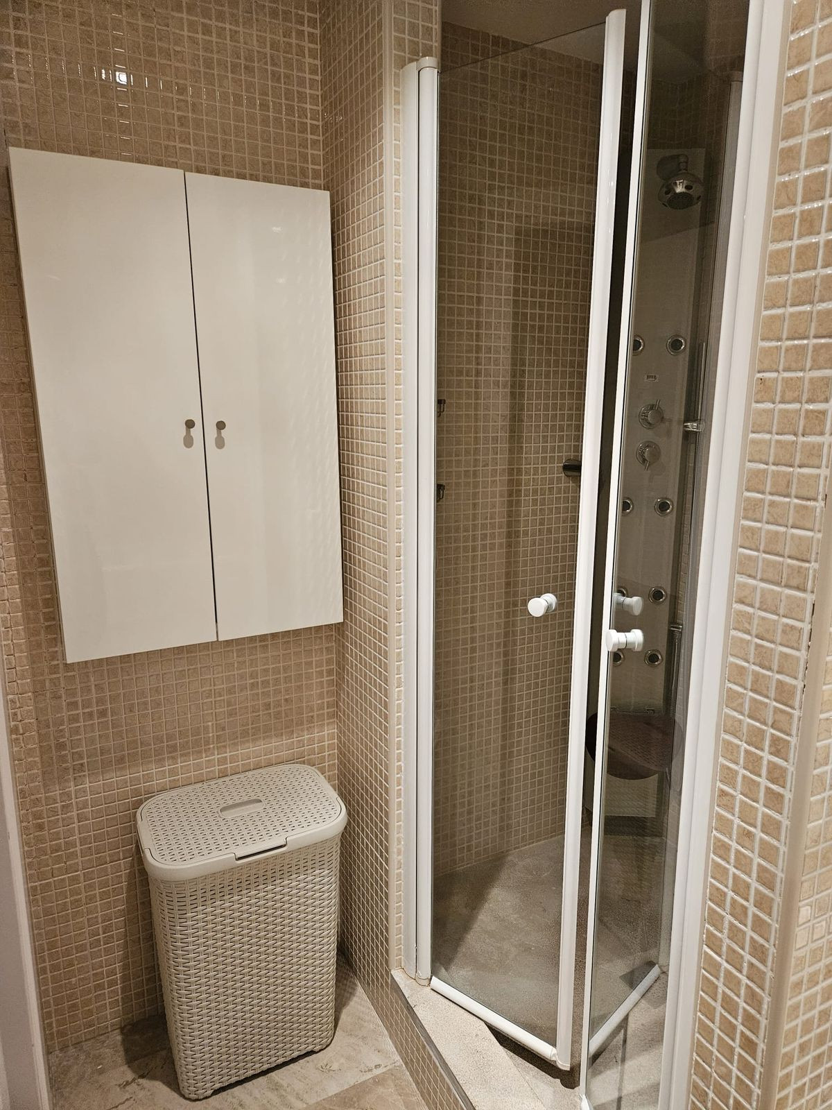 Property main view 29