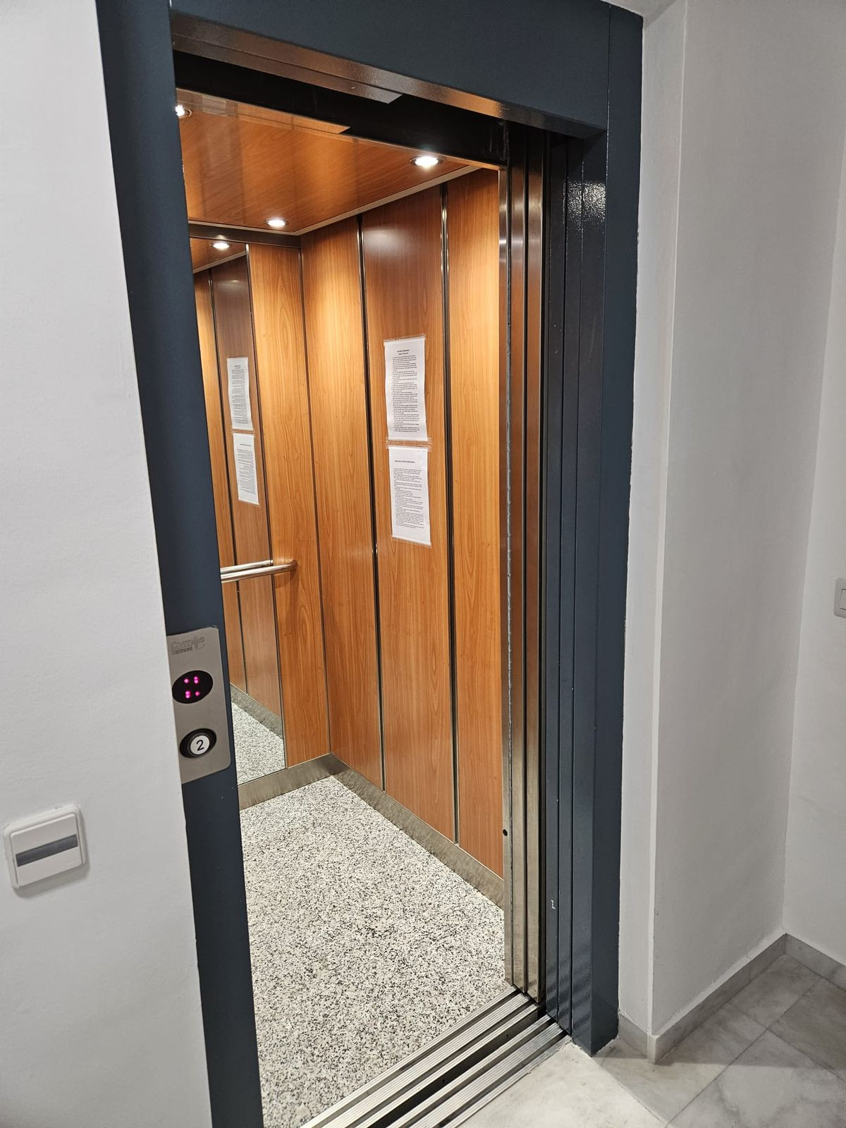 Property main view 3