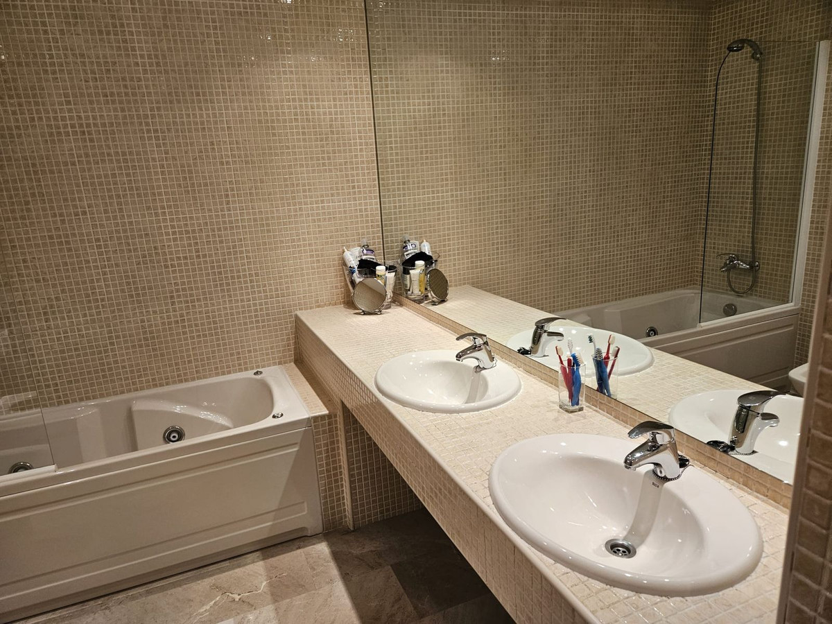 Property main view 30