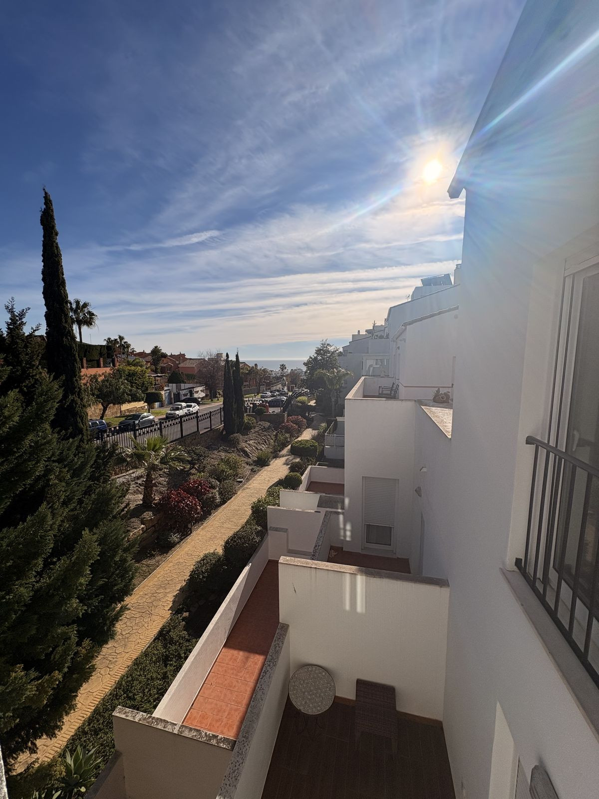 Property main view 32