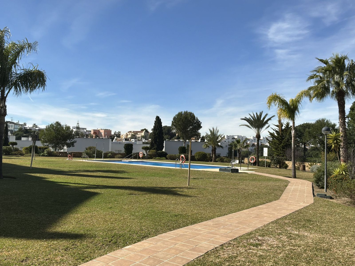 Property main view 33