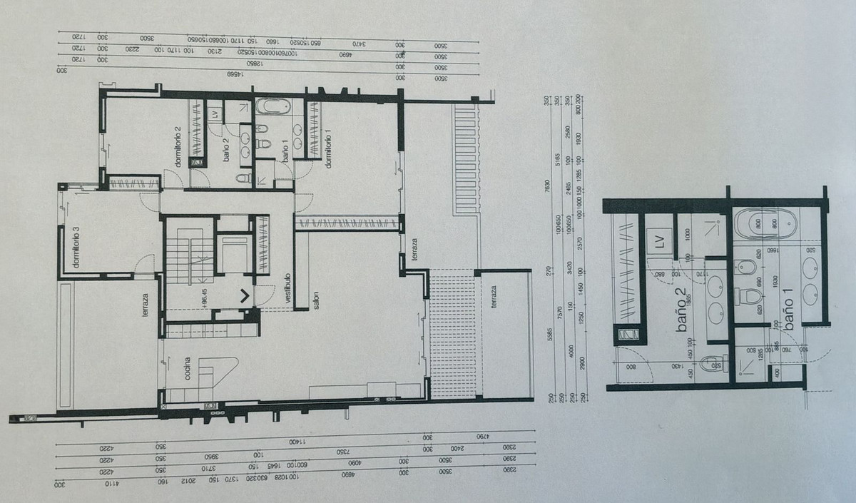 Property main view 35