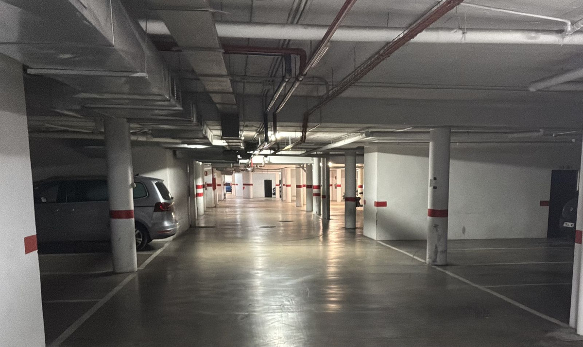 Property main view 36