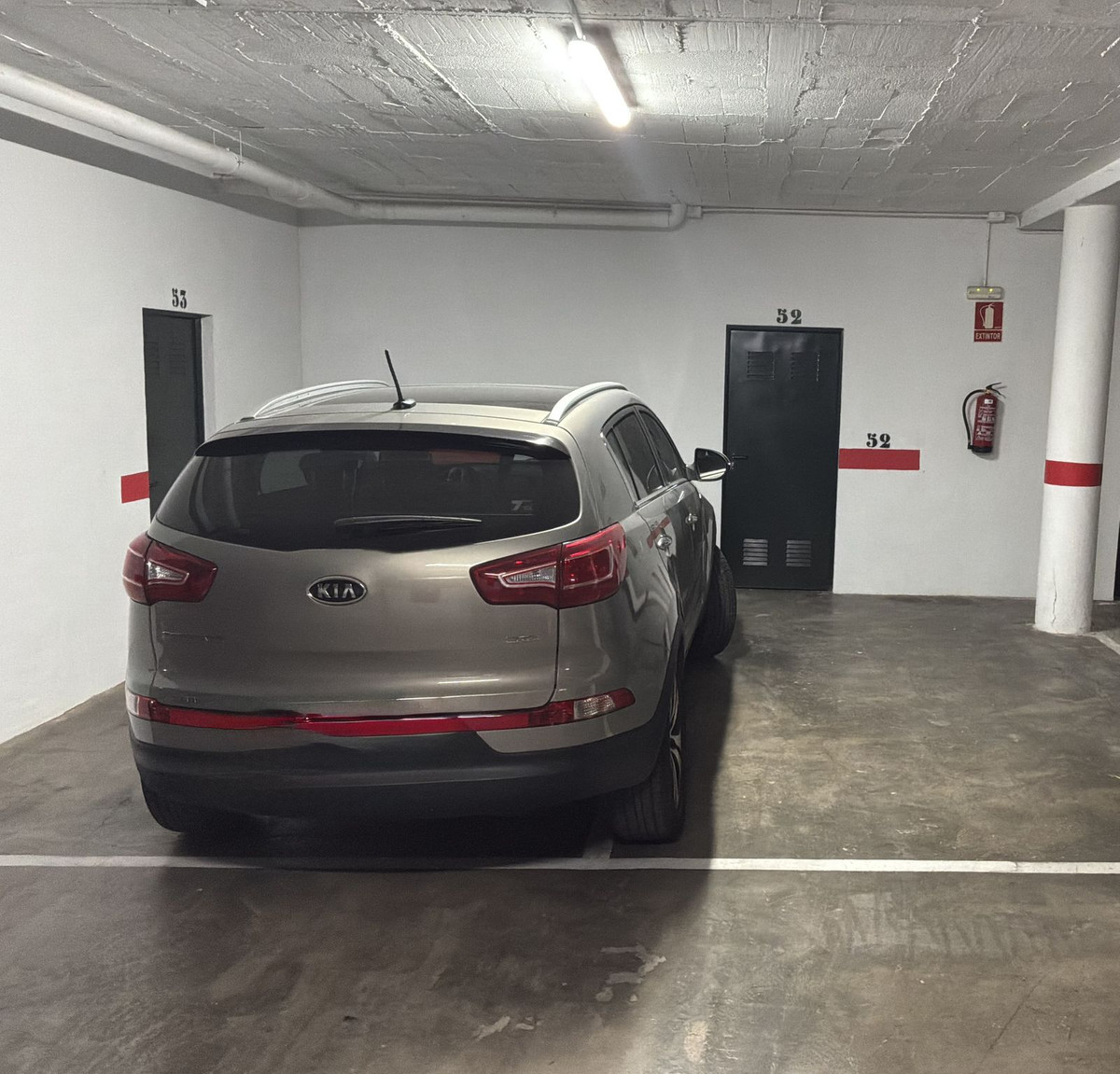 Property main view 37