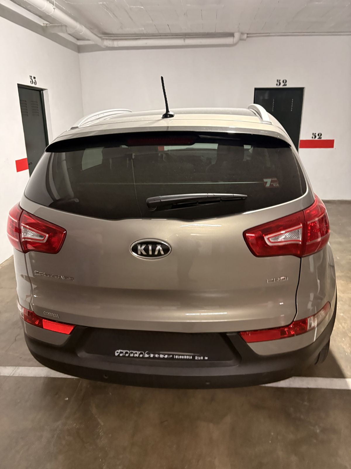 Property main view 38