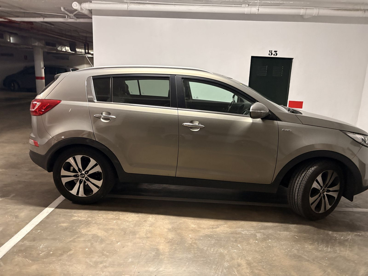 Property main view 39