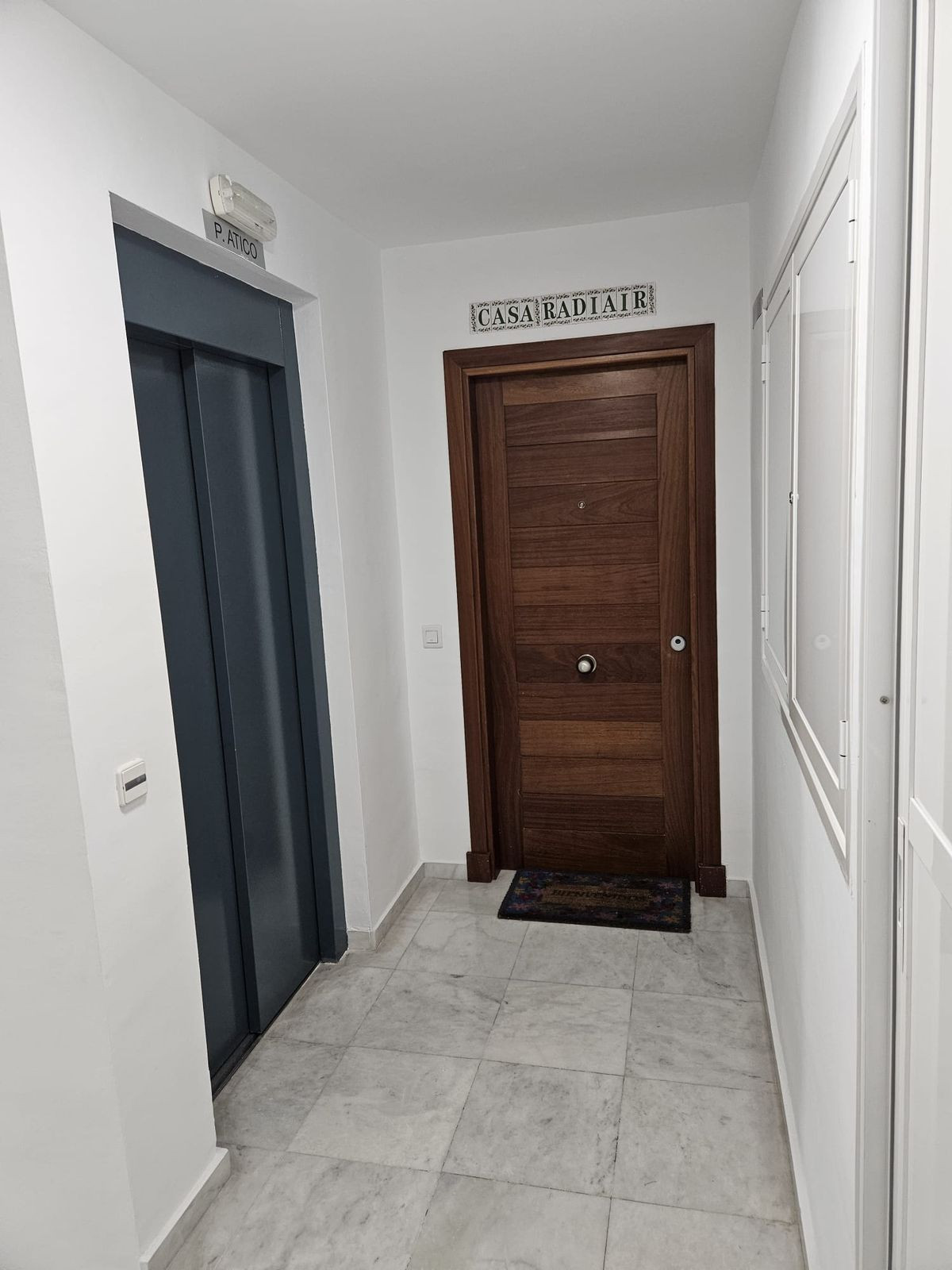 Property main view 4