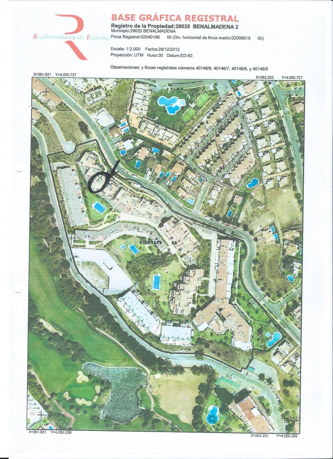 Property main view 40