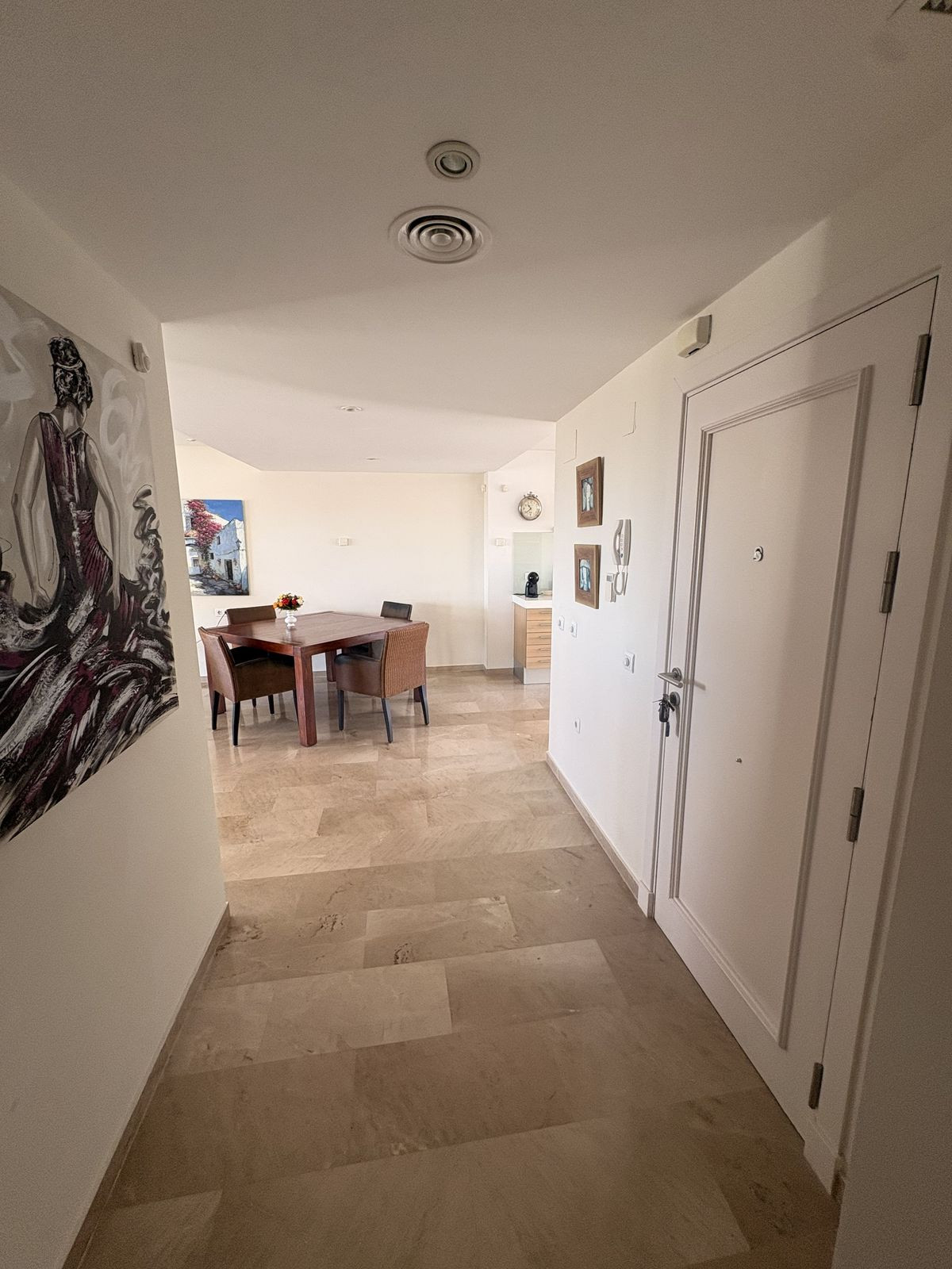 Property main view 5