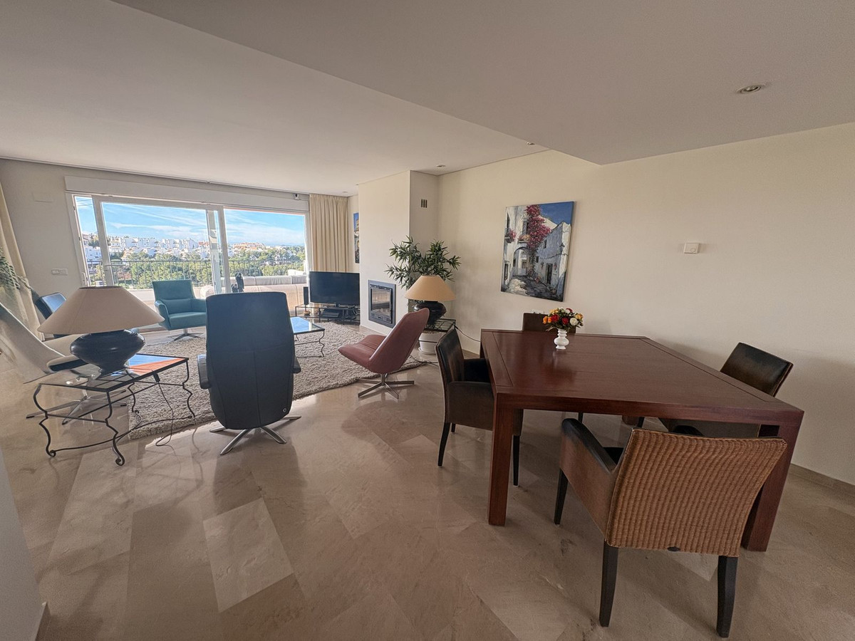 Property main view 6