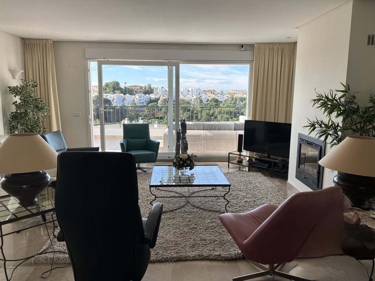 Property main view 8