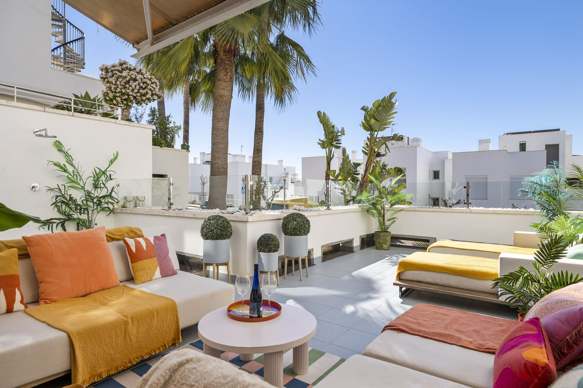 Property main view 10