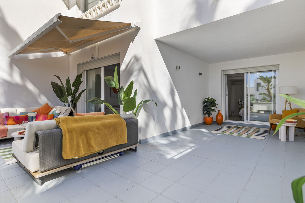 Property main view 11