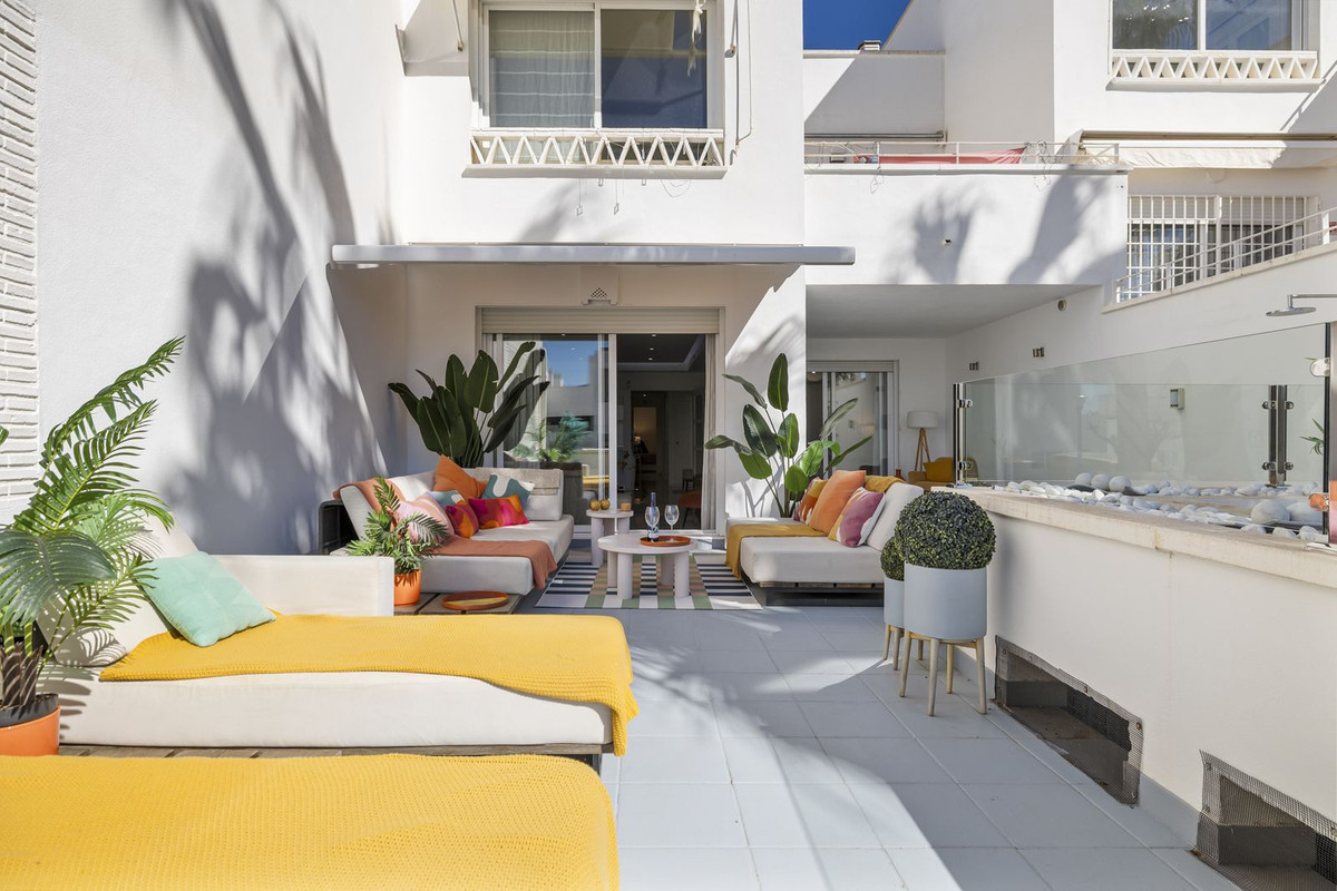 Property main view 12