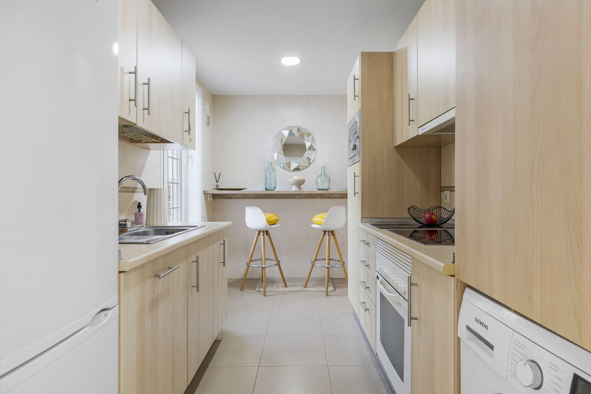 Property main view 13