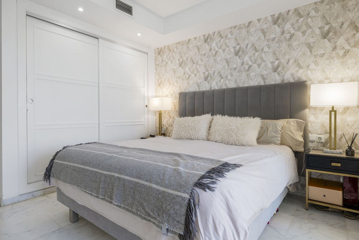 Property main view 14