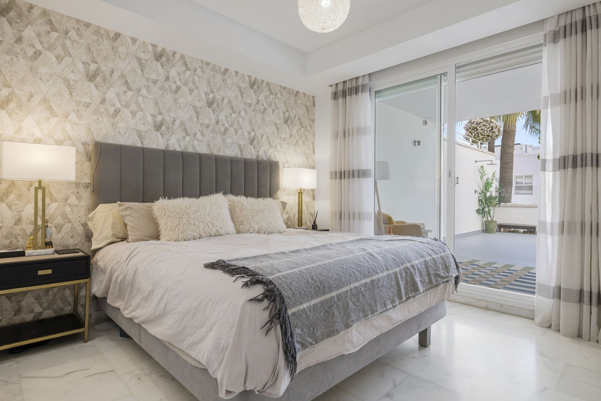 Property main view 15