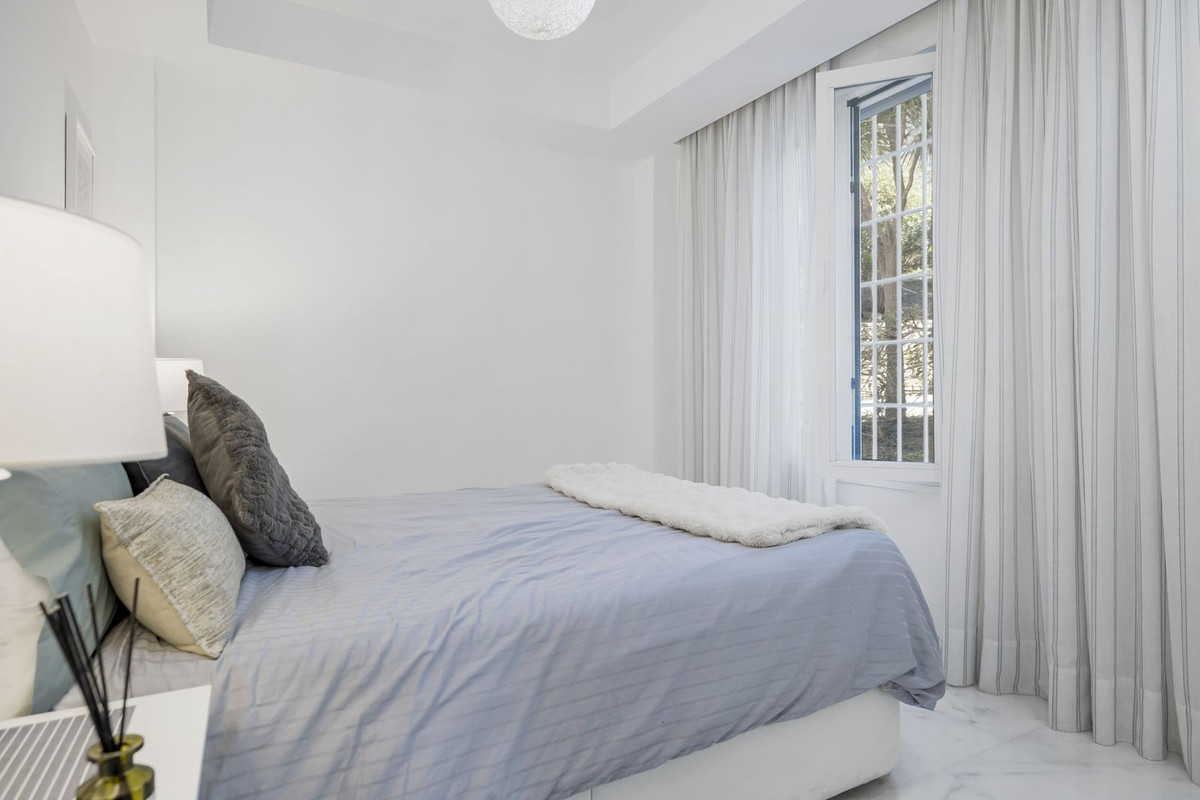 Property main view 17