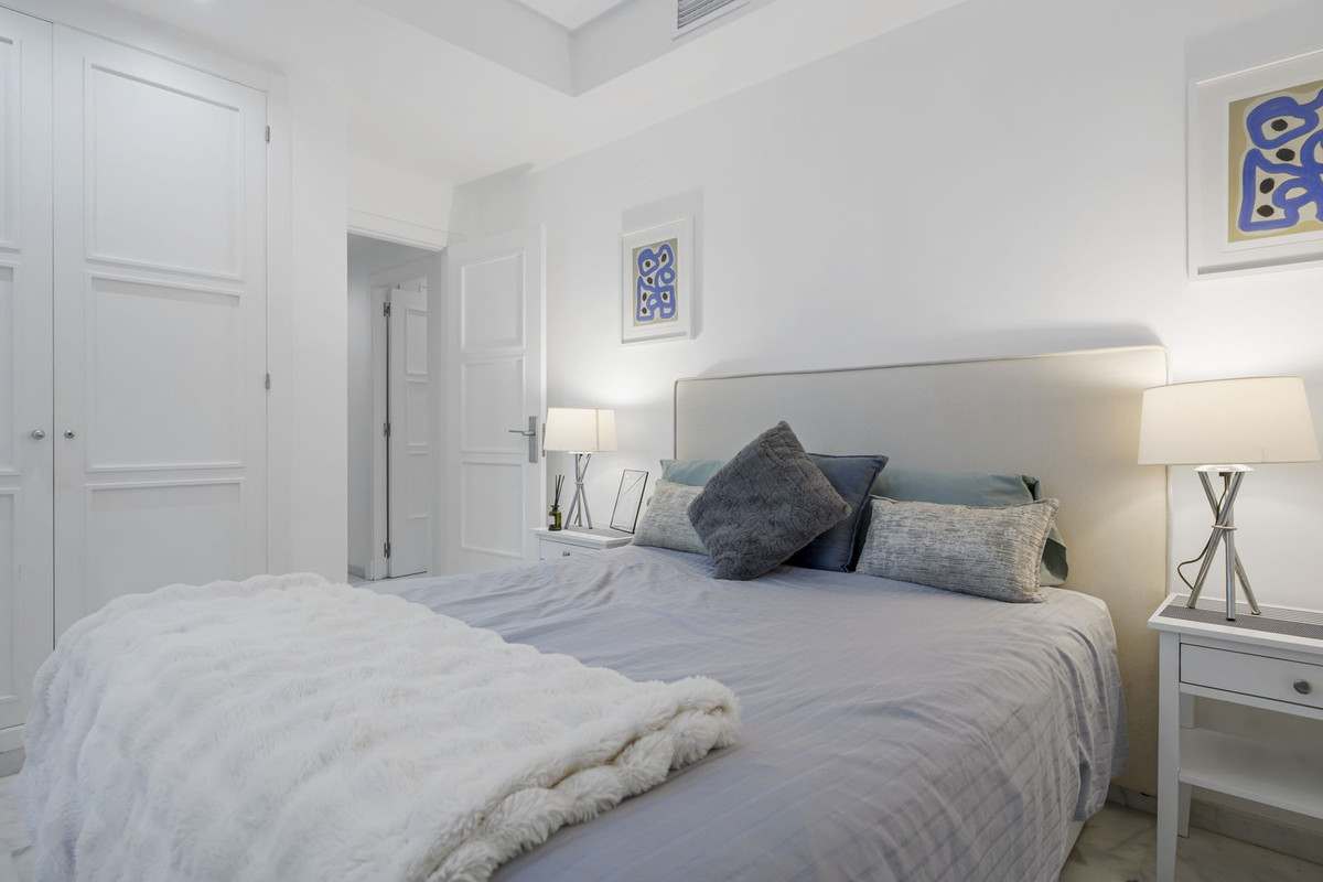 Property main view 18