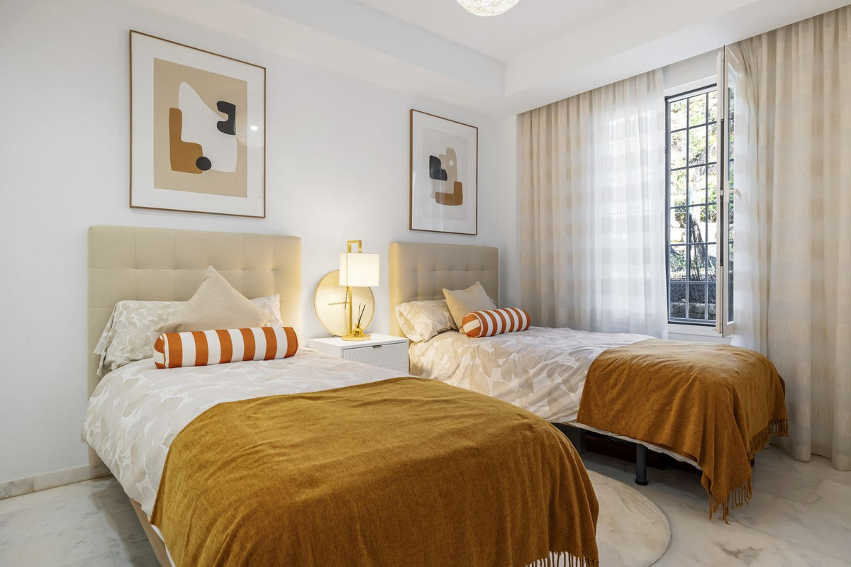 Property main view 20