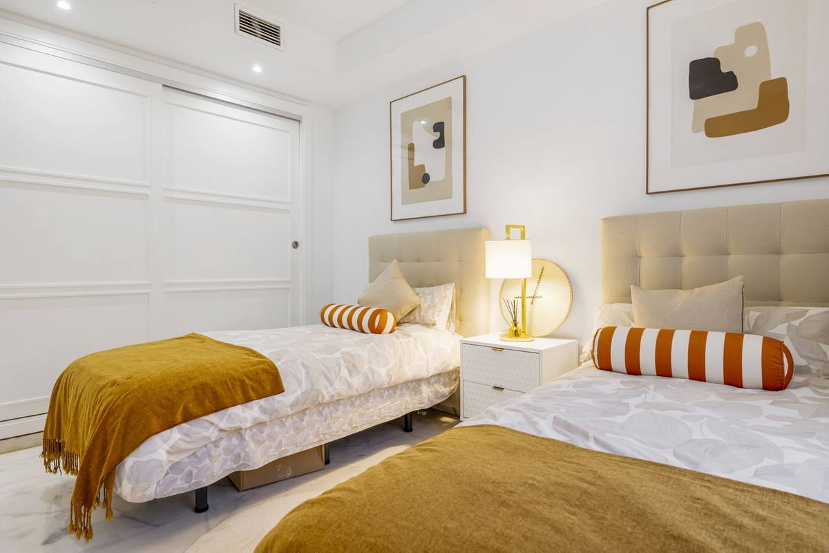 Property main view 21