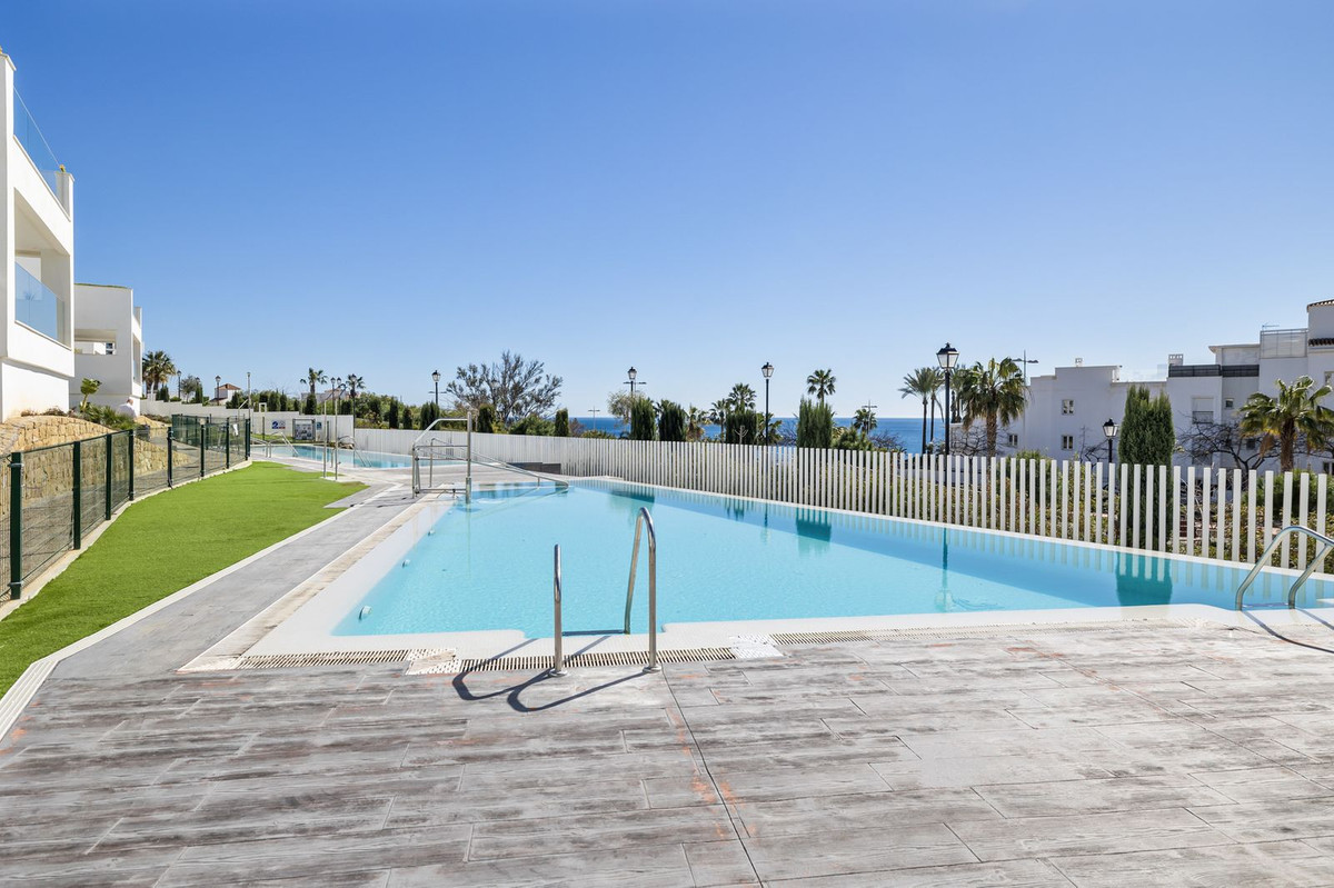 Property main view 22