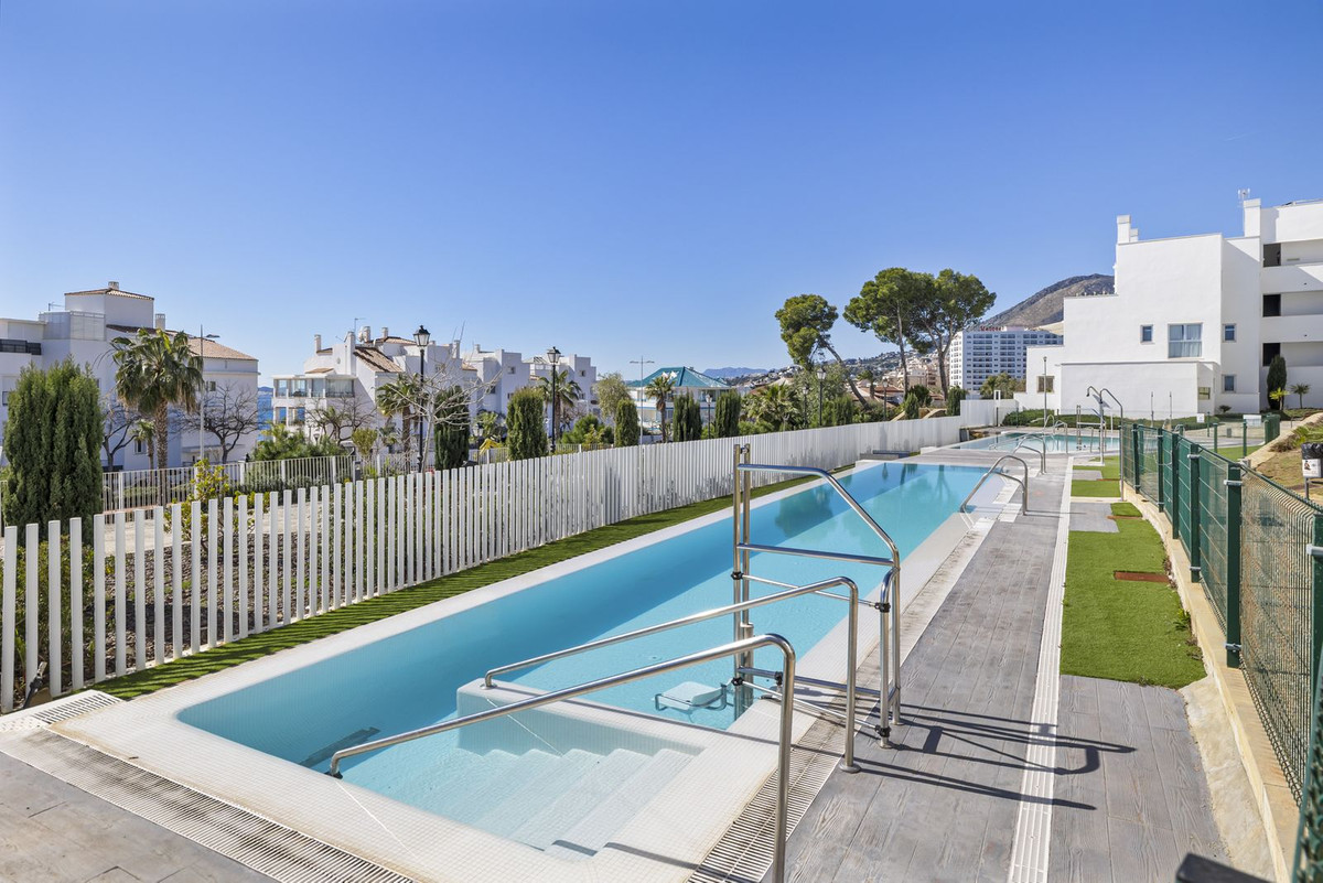 Property main view 24