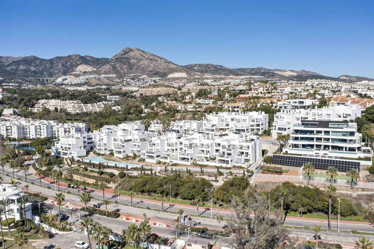 Property main view 26