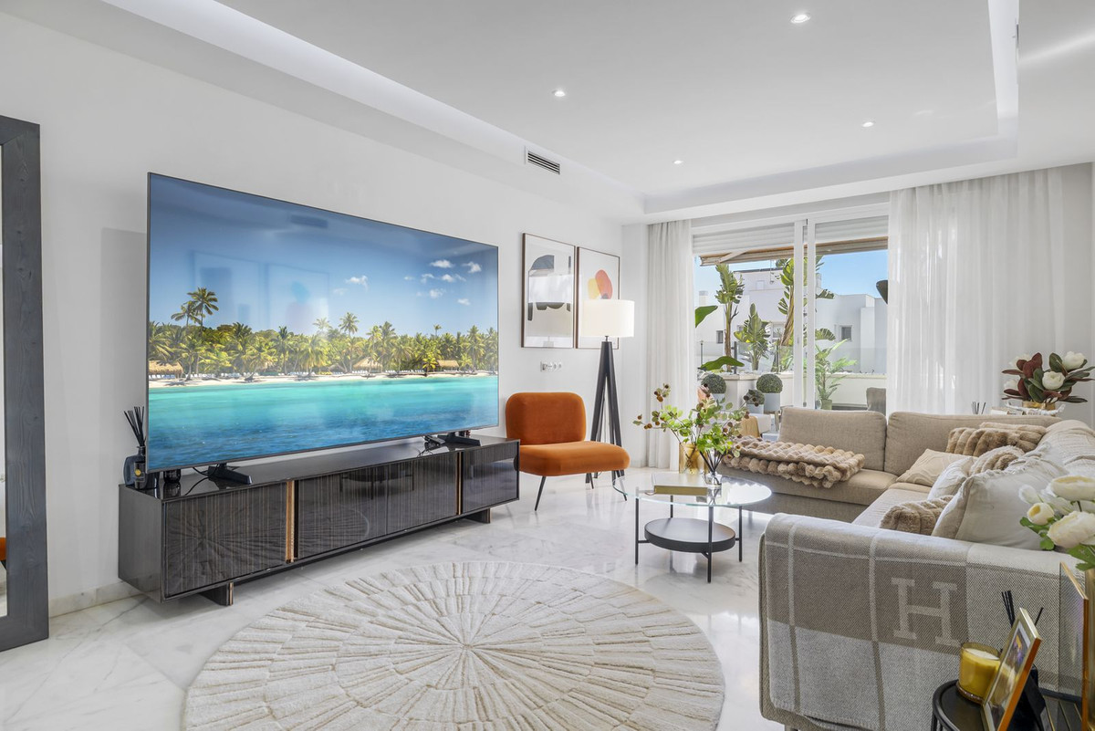 Property main view 7