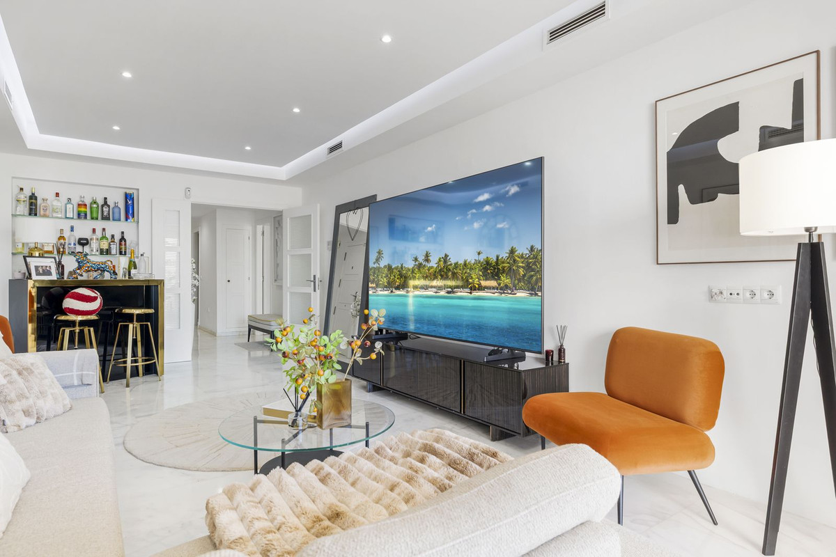 Property main view 8