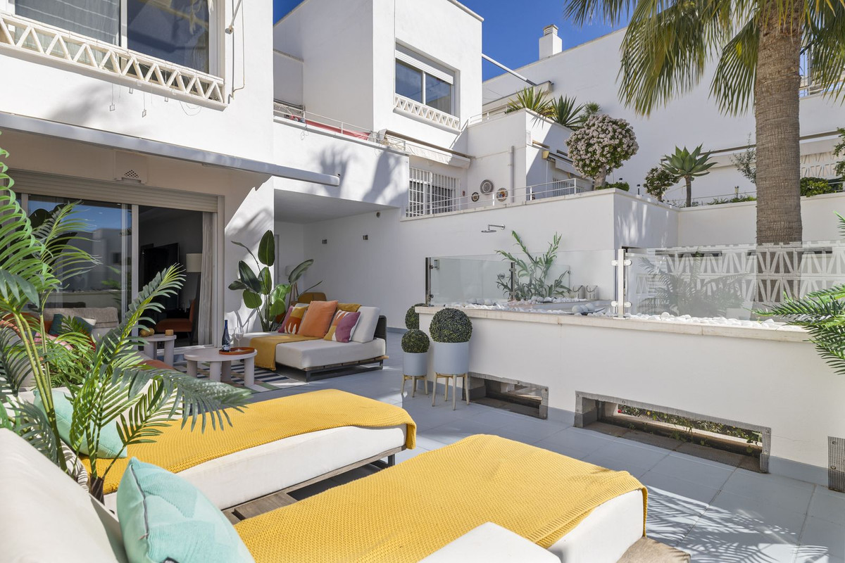 Property main view 9