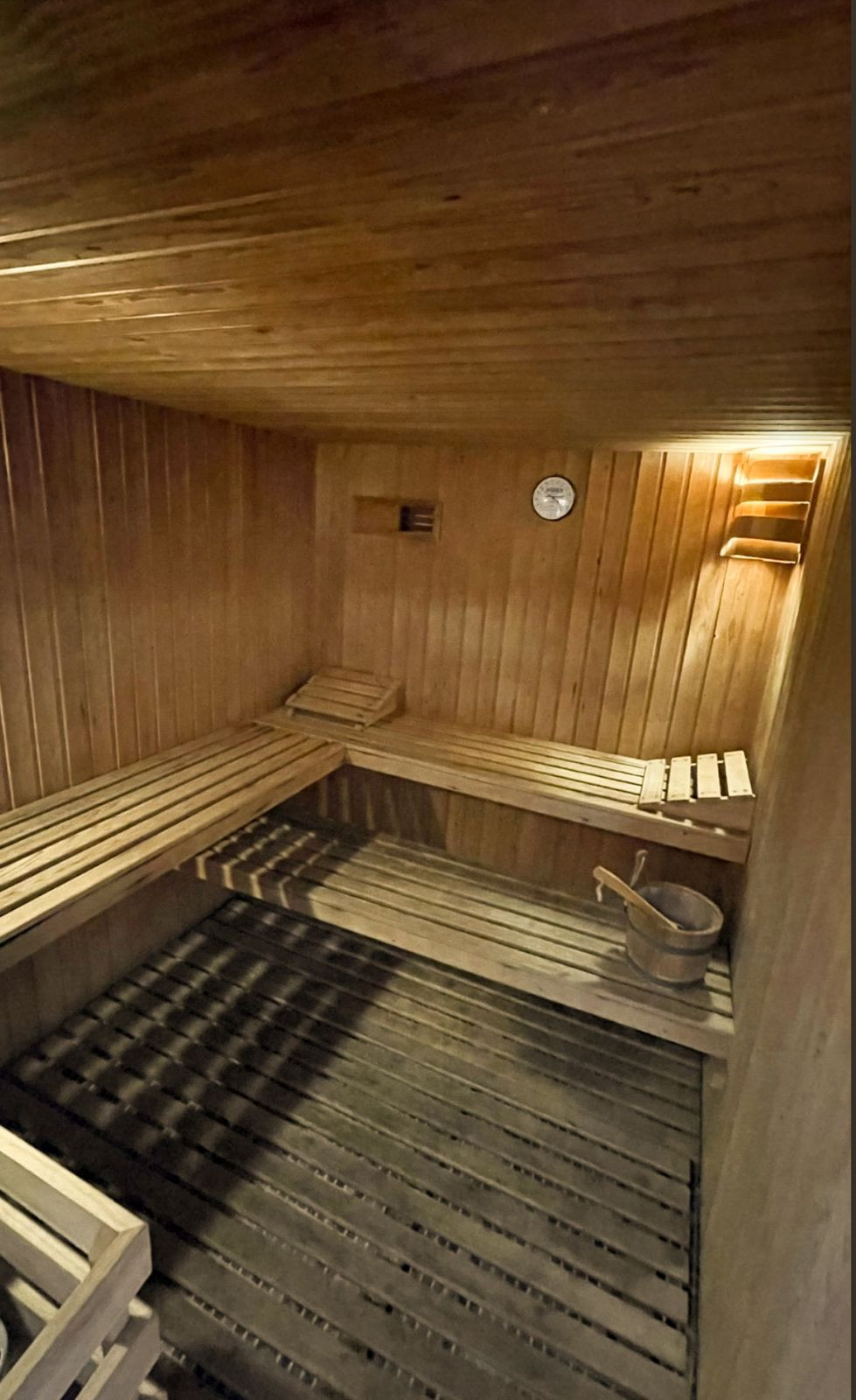 Appartement te koop in Torrequebrada | 3 slaapkamers H5315836