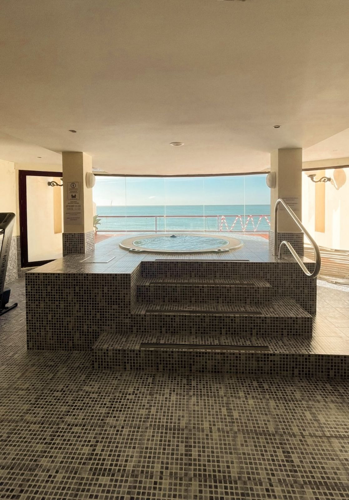 Appartement te koop in Torrequebrada | 3 slaapkamers H5315836