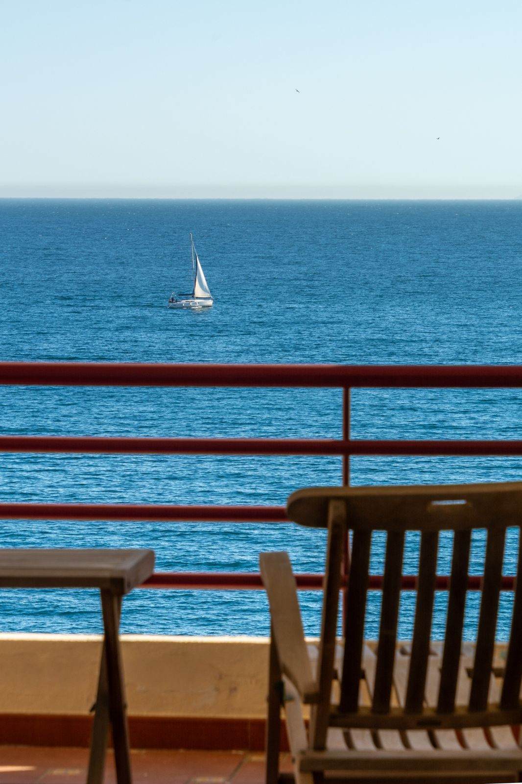 Appartement te koop in Torrequebrada | 3 slaapkamers H5315836