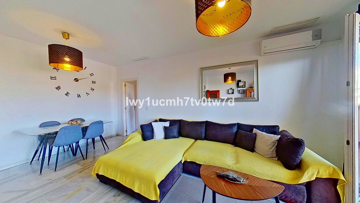 Property main view 10