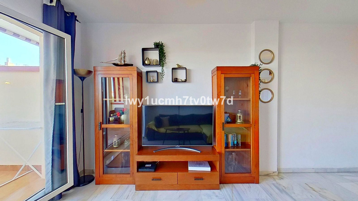 Property main view 11