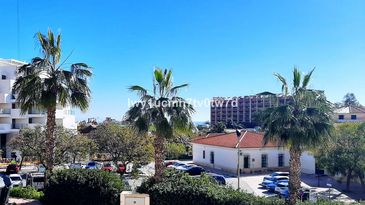 Property main view 12