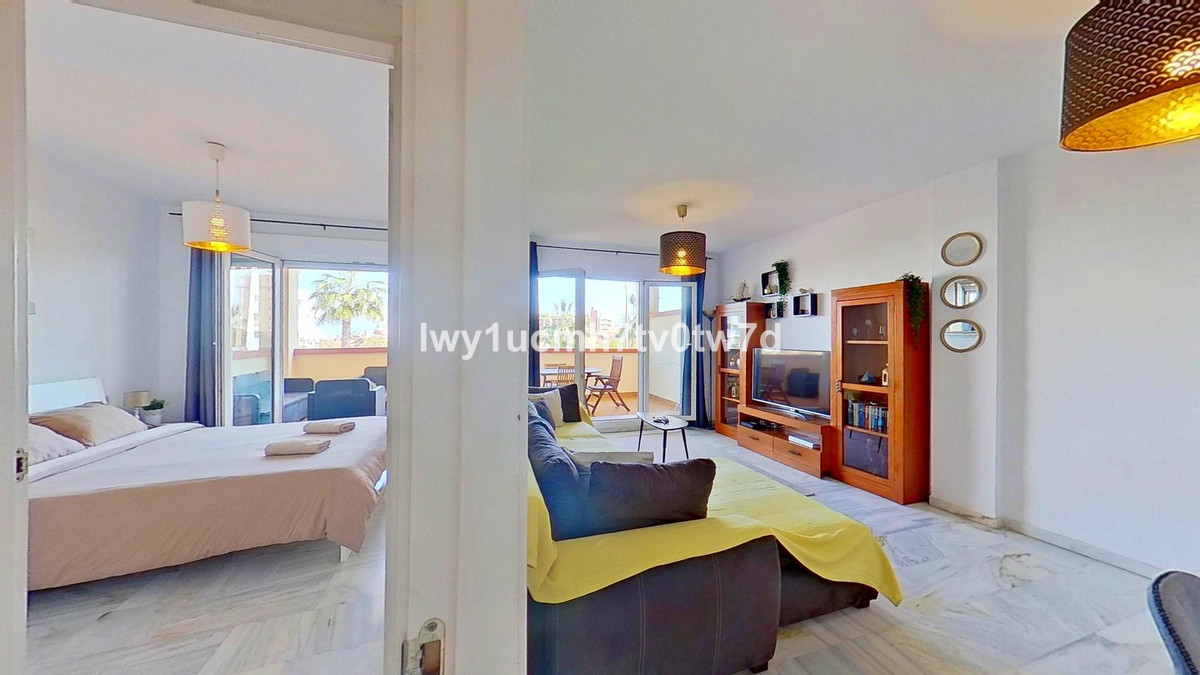 Property main view 14