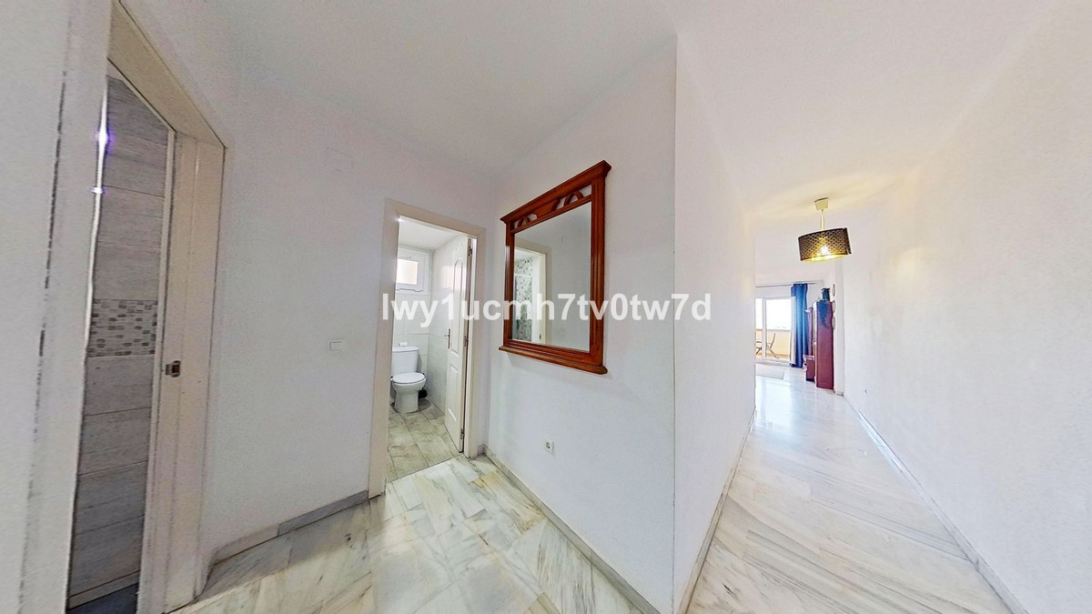 Property main view 15