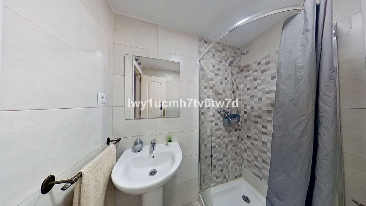 Property main view 16