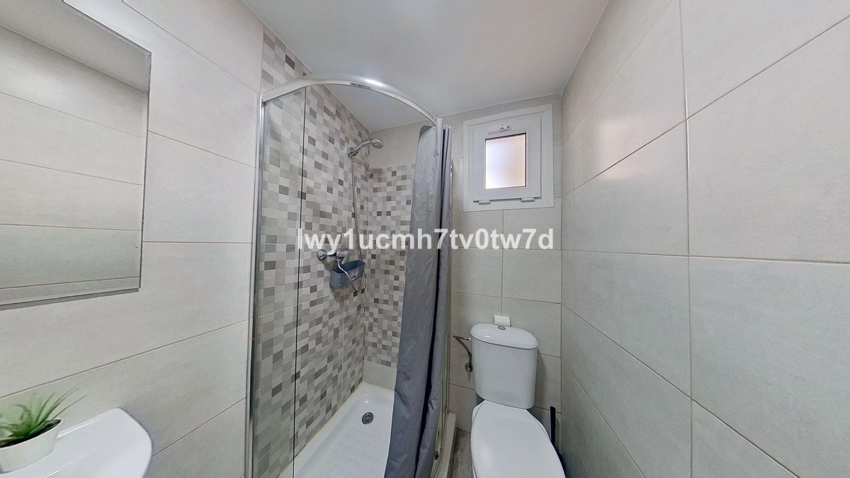 Property main view 17