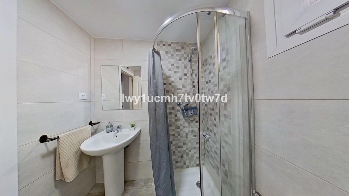 Property main view 18