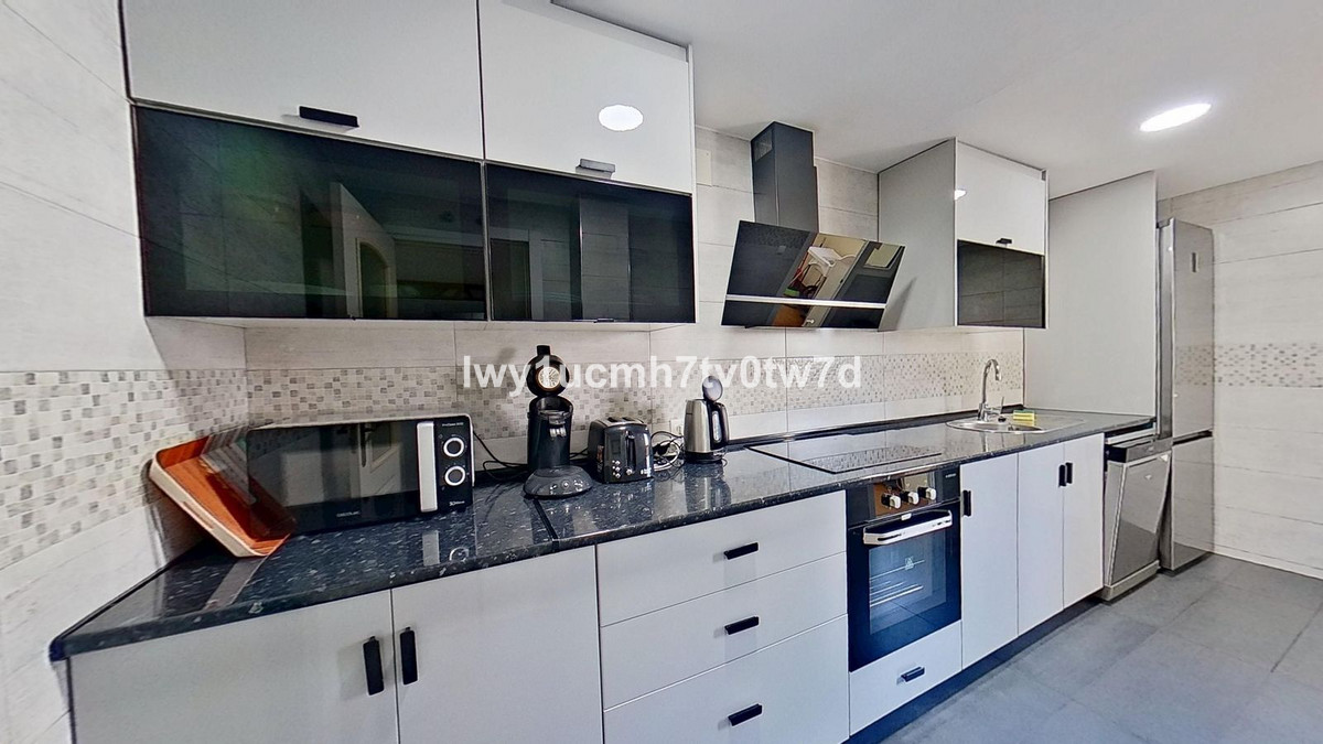 Property main view 19