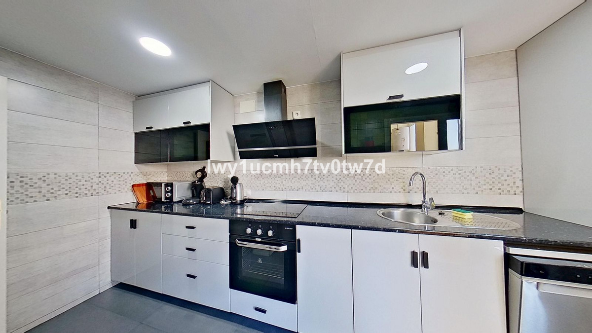 Property main view 20